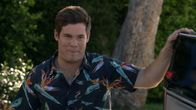 Workaholics – Adam DeMamp (Adam Devine)