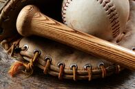 Baseball: Major League Baseball – Sa, 12.09., 19:05 Uhr