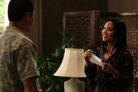 Fresh off the Boat – Fresh off the Boat (2015)