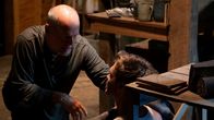 Survive the Night – Survive the Night (2020)