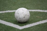 Fußball: Testspiel – Sa, 18.07., 23:00 Uhr