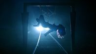 She's Just a Shadow – Fr, 12.08., 20:15 Uhr