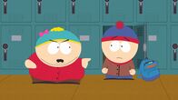 South Park – Mo, 15.09., 12:20 Uhr