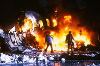 Stirb langsam 2 – Sa, 27.09., 22:40 Uhr
