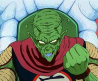 Dragonball – Do, 12.03., 17:15 Uhr