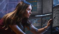 9-1-1 Notruf L.A. – (2. Staffel) - Maddie Kendall (Jennifer Love Hewitt)