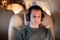 Succession – Succession (2019)