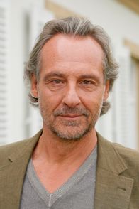 Die Rosenheim-Cops – Daniel Friedrich (Bernd Völz).