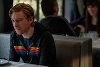 Run – Run (2020)