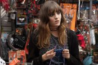 Baskets – Cashier (Lauren Robertson)