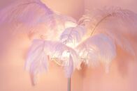 Fabulous Living - Das WG-Makeover – Fr, 27.09., 04:10 Uhr