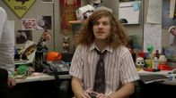Workaholics – Blake Henderson (Blake Anderson)