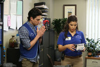 Superstore – Superstore (2015)