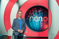 nano – Ingolf Baur