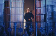 Missing in Action – Col. James Braddock (Chuck Norris)