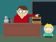 South Park – Sa, 10.09., 05:35 Uhr