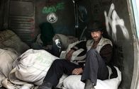Alles Geld der Welt – Fr, 30.12., 01:30 Uhr