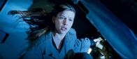 Der unglaubliche Hulk – Betty Ross (Liv Tyler).