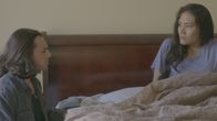 People Magazine: Investigativ – Sa, 17.08., 19:15 Uhr