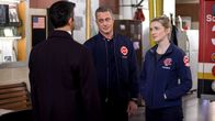 Chicago Fire – Chicago Fire (2023)