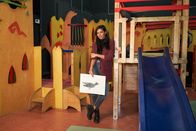 Rabenmütter oder Super Moms? – Rabenmütter oder Super Moms? (2021)