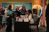 Last Man Standing – Last Man Standing (2012)