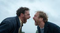 Speak No Evil – Sa, 06.12., 22:55 Uhr