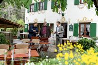 Die Rosenheim-Cops – Die Rosenheim-Cops (2021)
