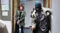 Der Baader Meinhof Komplex – Sa, 24.10., 20:15 Uhr