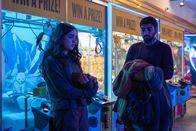 Two Weeks to Live – Two Weeks to Live (2020)