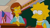 Die Simpsons – Die Simpsons (2013)