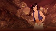 Aladdin – Fr, 03.04., 20:15 Uhr