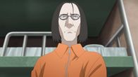 Boruto – Fr, 08.07., 18:30 Uhr