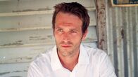 Rogue - Im falschen Revier – Pete McKell (Michael Vartan)