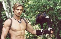 Beastmaster - Herr der Wildnis – Beastmaster - Herr der Wildnis (2002)