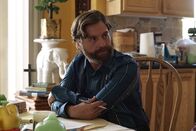 Baskets – Baskets (2016)
