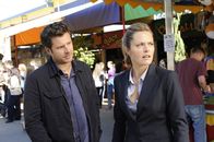 Psych – Psych (2009)