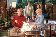 Raising Hope – Raising Hope (2013)