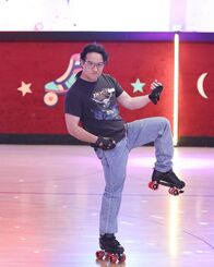 Die Goldbergs – Die Goldbergs (2020)