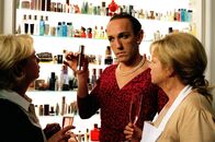 Dinner for Two – Dinner for Two (2003)