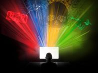 Der eBay-Skandal – eBay gehört zu den größten E-Commerce-Unternehmen weltweit.