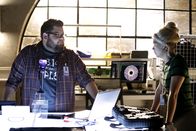CSI: Cyber – CSI: Cyber (2015)