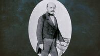 Wissenschaft extrem – Er gilt als der "Retter der Mütter": Der Arzt und Geburtshelfer Ignaz Semmelweis. Im 19. Jahrhundert macht er eine Entdeckung, die unzählige junge Mütter vor dem Kindbettfieber und einem möglichen Tod retten wird.