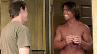 Grandma's Boy – v.li.: Alex (Allen Covert), Dante (Peter Dante)