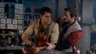 The Outpost – The Outpost (2018)