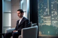 Succession – Succession (2019)