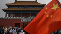 1000 Jahre ... – Das heutige China ist geprägt von den Nachwirkungen der kommunistischen Kulturrevolution.
