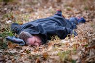 Sturm der Liebe – Durch das Schlafmittel gerät Christoph (Dieter Bach) in eine gefährliche Situation.; ARD STURM DER LIEBE FOLGE 4276 Uhr im ERSTEN. Durch das Schlafmittel gerät Christoph (Dieter Bach) in eine gefährliche Situation.