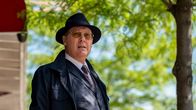 The Blacklist – Raymond 'Red' Reddington (James Spader)