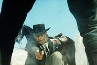 Der Tod ritt dienstags – Der Tod ritt dienstags (1967)